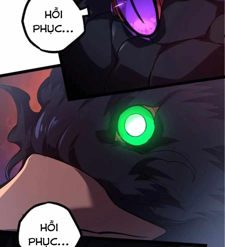 Thăng Cấp Bắt Đầu Từ Một Cái Cây Chap 102 - Next Chap 103