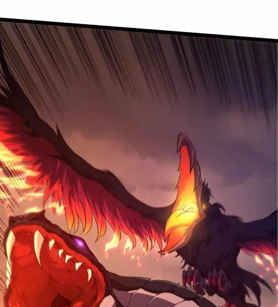 Thăng Cấp Bắt Đầu Từ Một Cái Cây Chap 102 - Next Chap 103