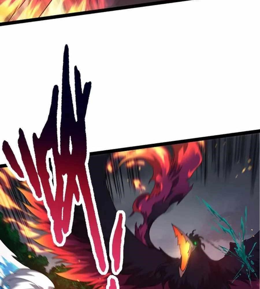 Thăng Cấp Bắt Đầu Từ Một Cái Cây Chap 102 - Next Chap 103