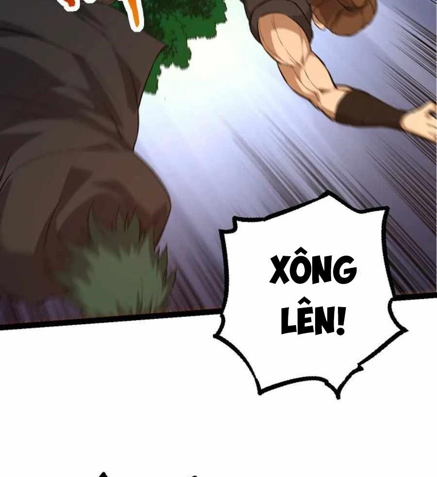 Thăng Cấp Bắt Đầu Từ Một Cái Cây Chap 102 - Next Chap 103