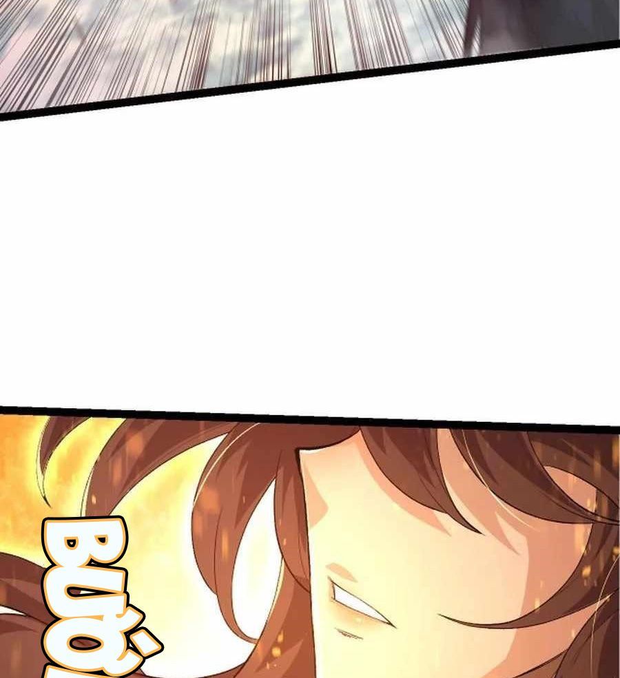 Thăng Cấp Bắt Đầu Từ Một Cái Cây Chap 102 - Next Chap 103