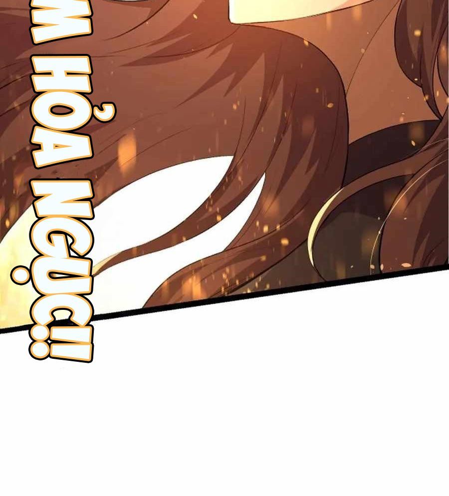 Thăng Cấp Bắt Đầu Từ Một Cái Cây Chap 102 - Next Chap 103