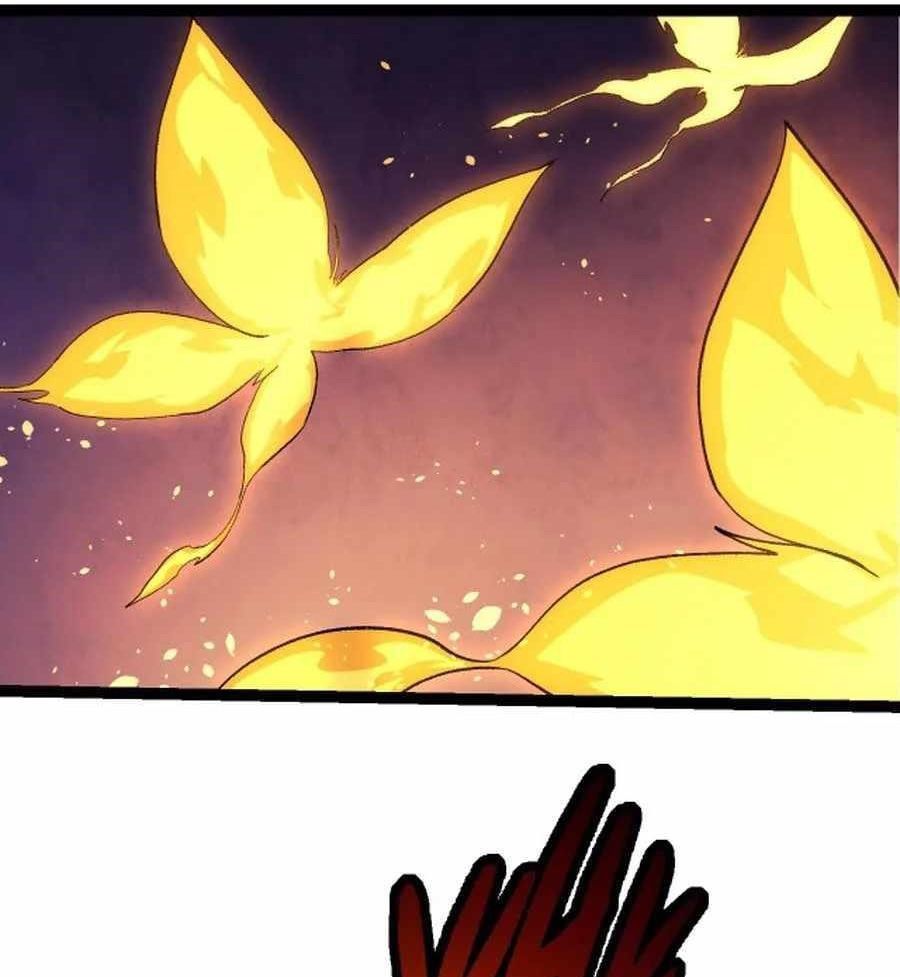 Thăng Cấp Bắt Đầu Từ Một Cái Cây Chap 102 - Next Chap 103