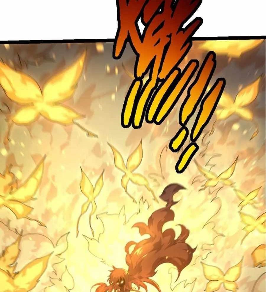 Thăng Cấp Bắt Đầu Từ Một Cái Cây Chap 102 - Next Chap 103