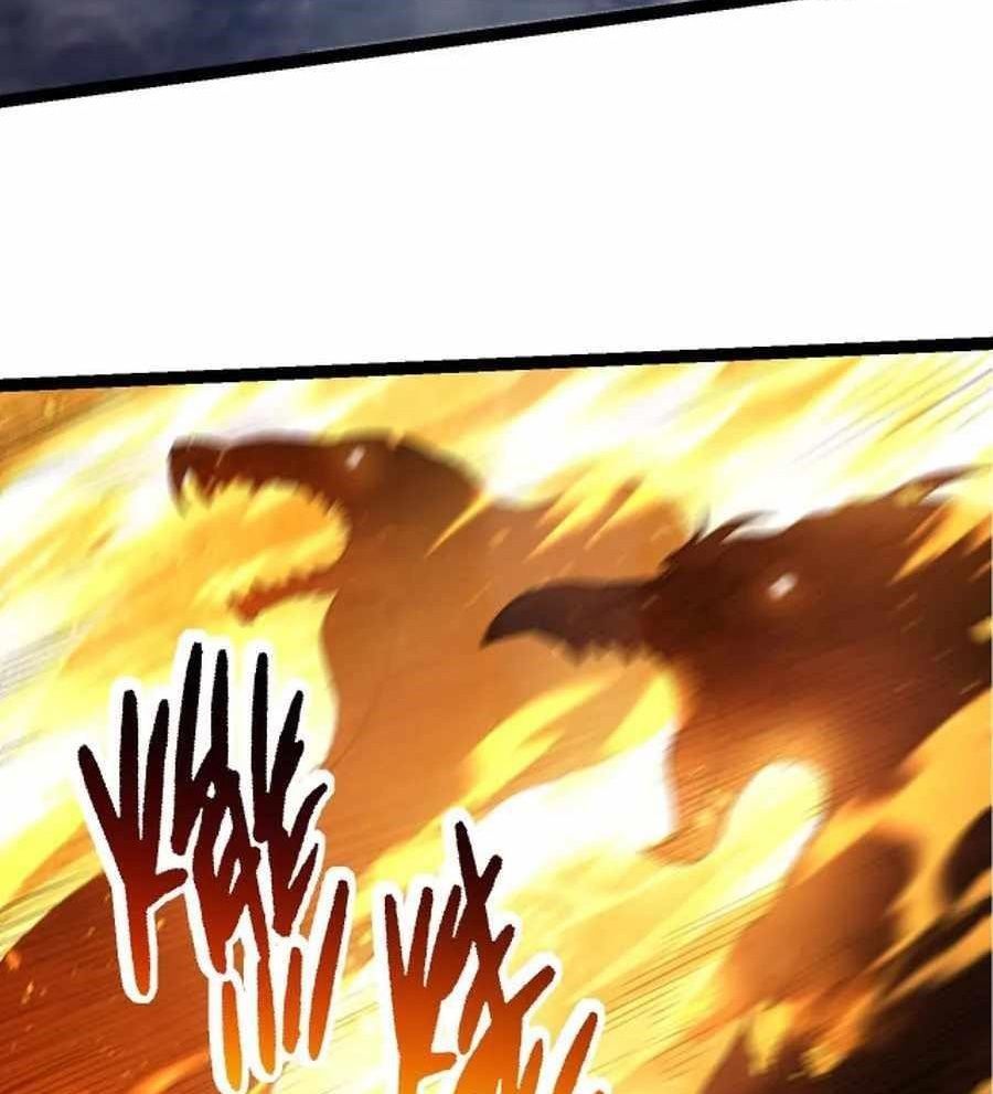 Thăng Cấp Bắt Đầu Từ Một Cái Cây Chap 102 - Next Chap 103