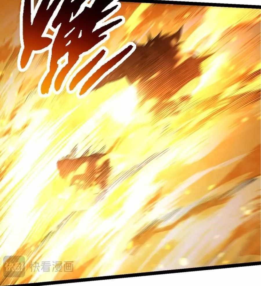 Thăng Cấp Bắt Đầu Từ Một Cái Cây Chap 102 - Next Chap 103