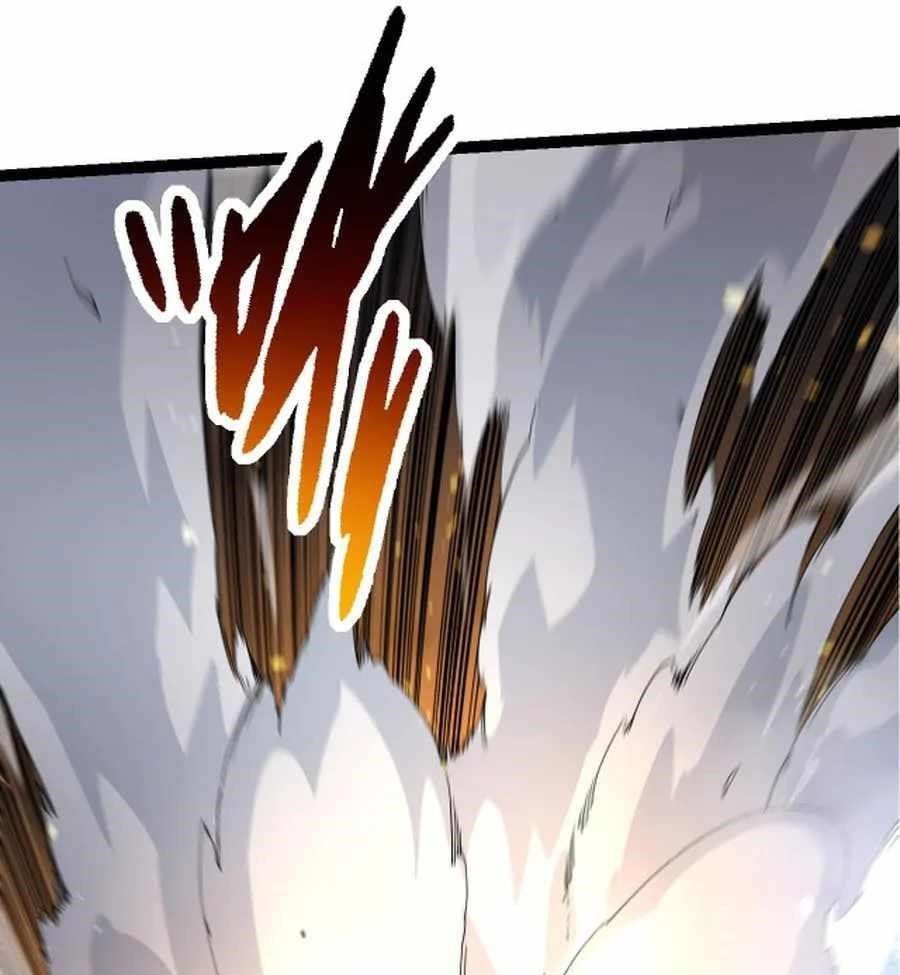 Thăng Cấp Bắt Đầu Từ Một Cái Cây Chap 102 - Next Chap 103