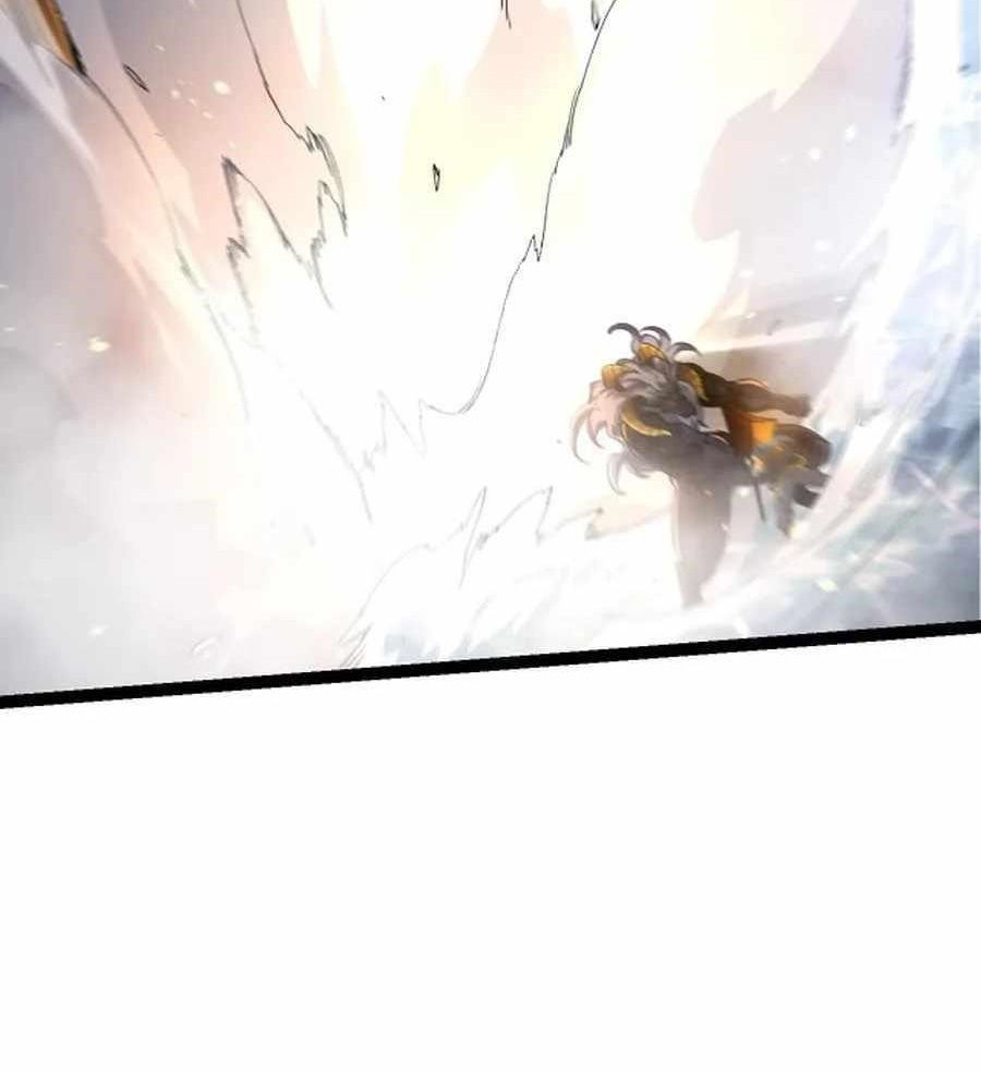 Thăng Cấp Bắt Đầu Từ Một Cái Cây Chap 102 - Next Chap 103