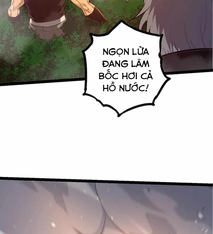Thăng Cấp Bắt Đầu Từ Một Cái Cây Chap 102 - Next Chap 103