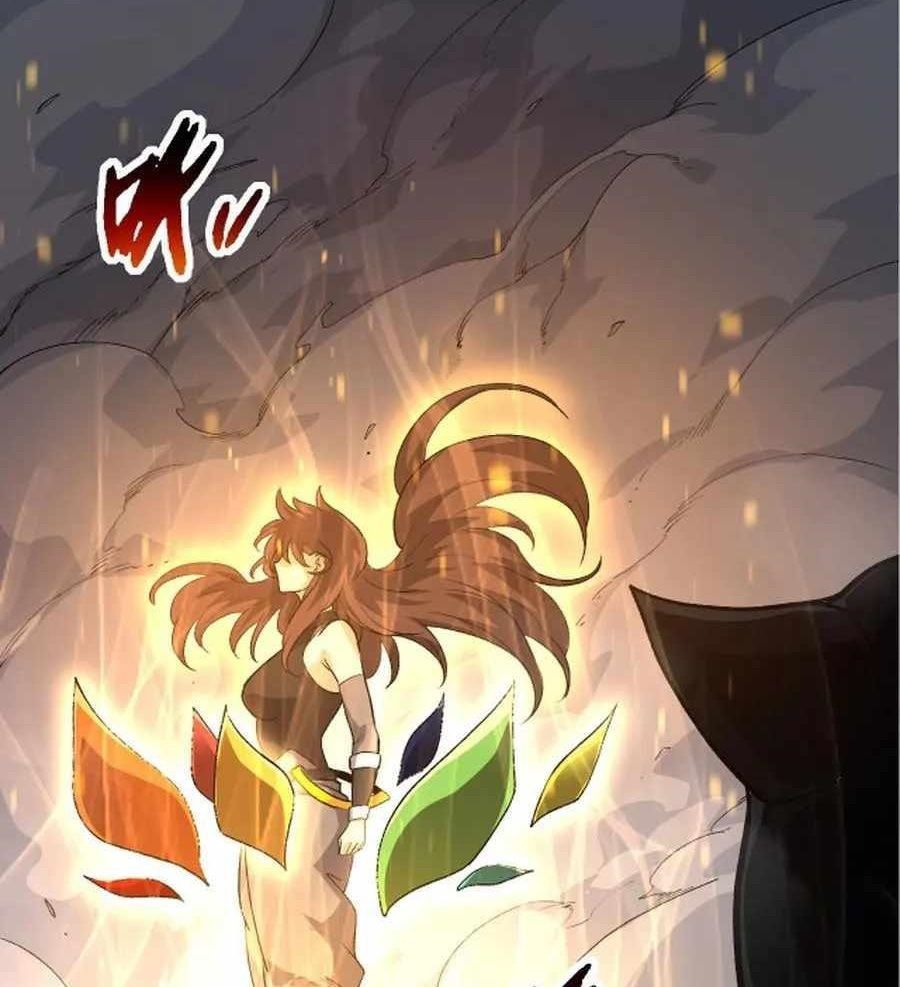 Thăng Cấp Bắt Đầu Từ Một Cái Cây Chap 102 - Next Chap 103