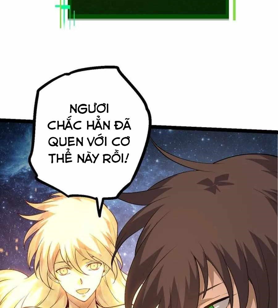 Thăng Cấp Bắt Đầu Từ Một Cái Cây Chap 102 - Next Chap 103