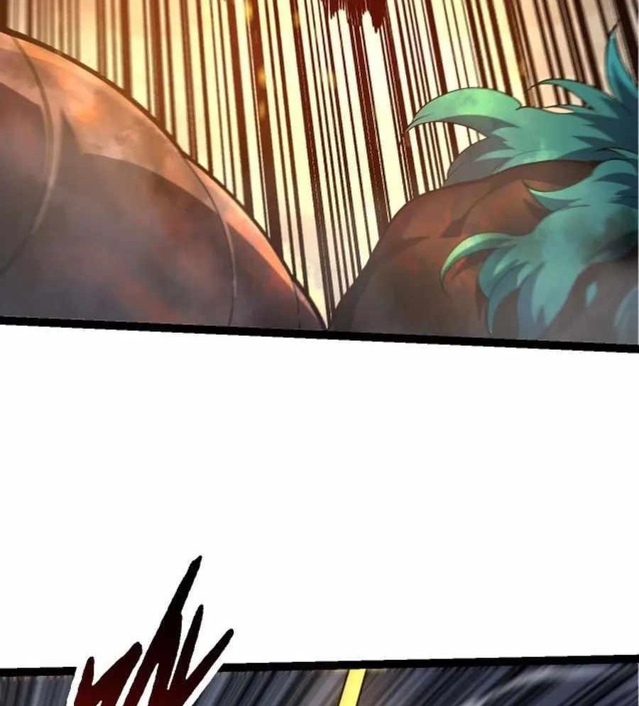 Thăng Cấp Bắt Đầu Từ Một Cái Cây Chap 102 - Next Chap 103