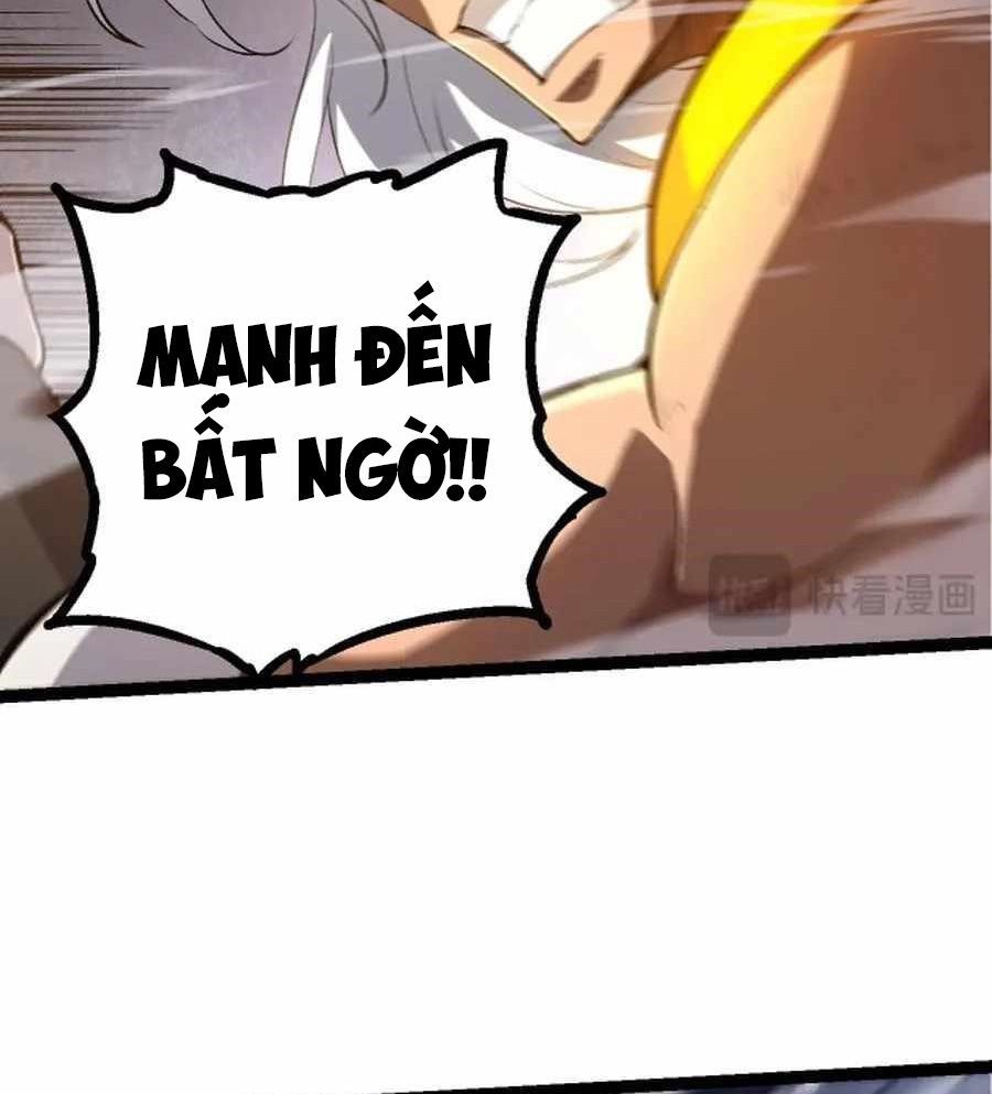 Thăng Cấp Bắt Đầu Từ Một Cái Cây Chap 102 - Next Chap 103