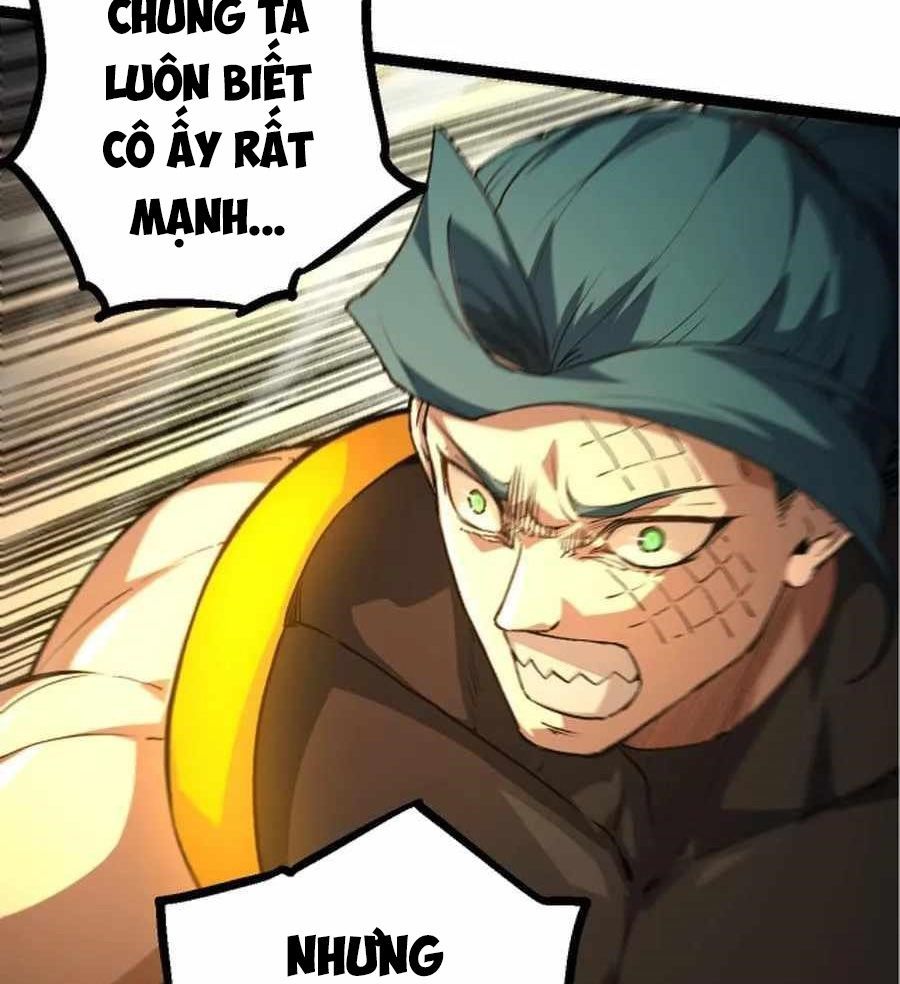 Thăng Cấp Bắt Đầu Từ Một Cái Cây Chap 102 - Next Chap 103