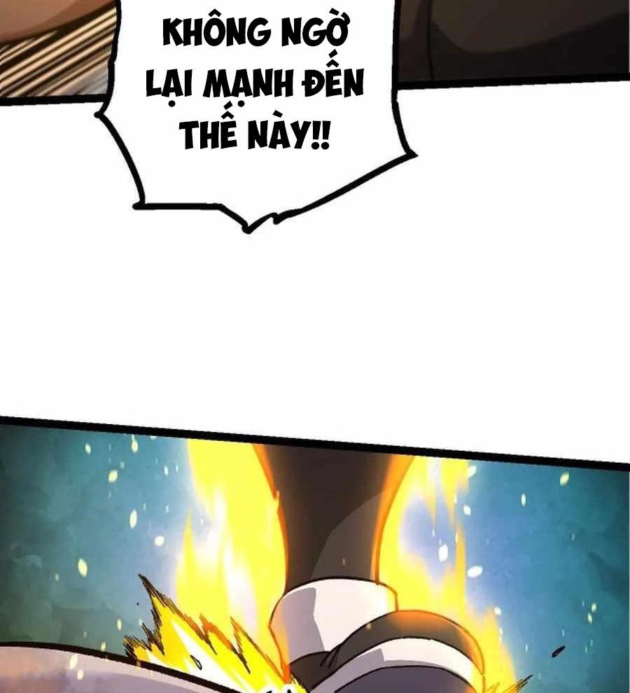 Thăng Cấp Bắt Đầu Từ Một Cái Cây Chap 102 - Next Chap 103