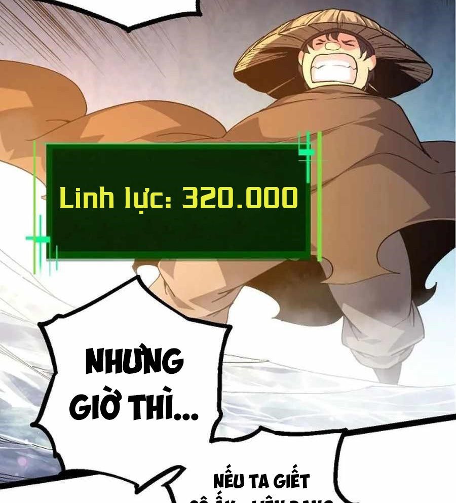 Thăng Cấp Bắt Đầu Từ Một Cái Cây Chap 102 - Next Chap 103