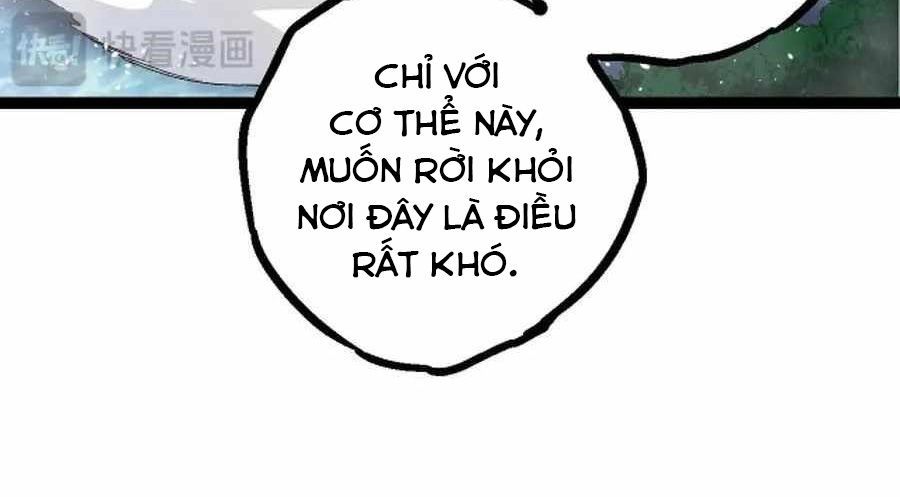 Thăng Cấp Bắt Đầu Từ Một Cái Cây Chap 102 - Next Chap 103