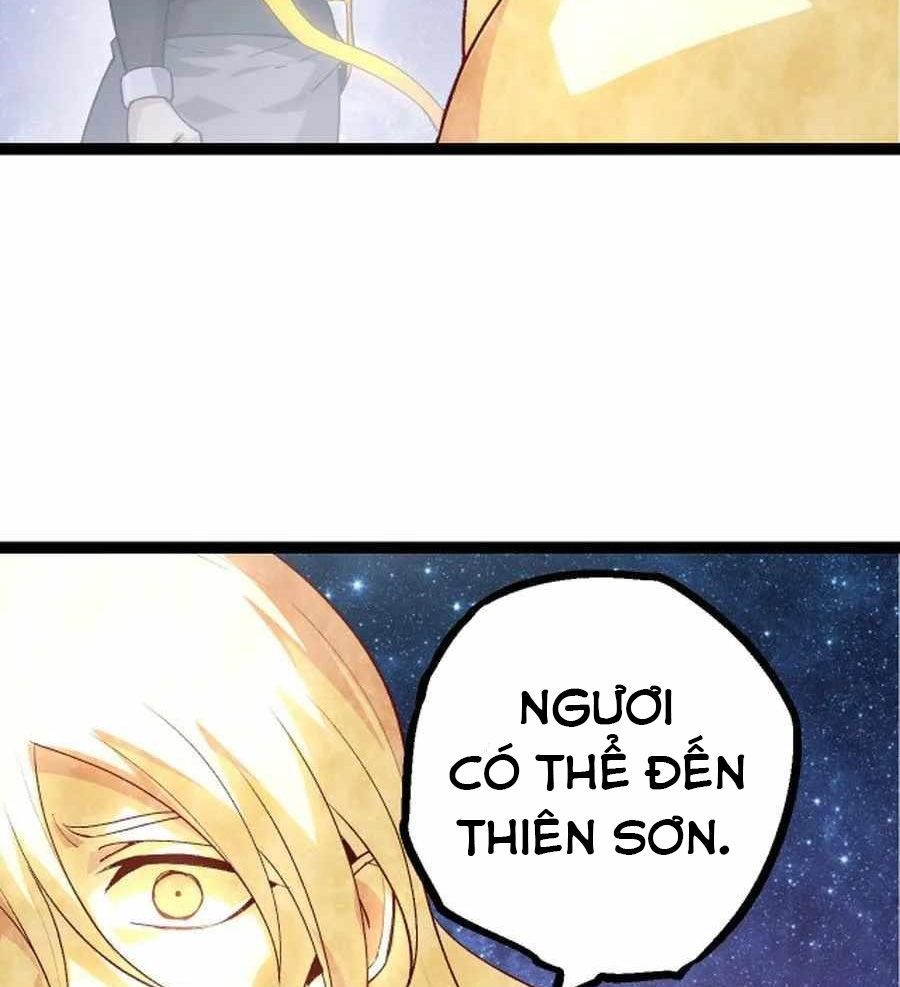 Thăng Cấp Bắt Đầu Từ Một Cái Cây Chap 102 - Next Chap 103
