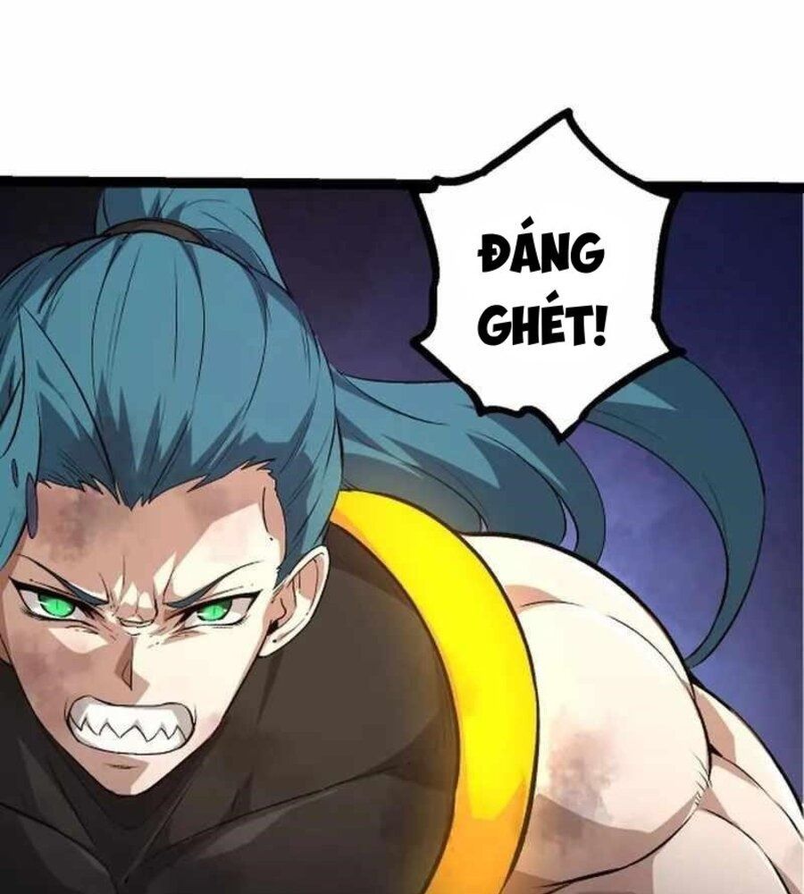 Thăng Cấp Bắt Đầu Từ Một Cái Cây Chap 103 - Next Chap 104