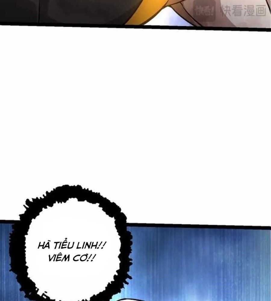 Thăng Cấp Bắt Đầu Từ Một Cái Cây Chap 103 - Next Chap 104