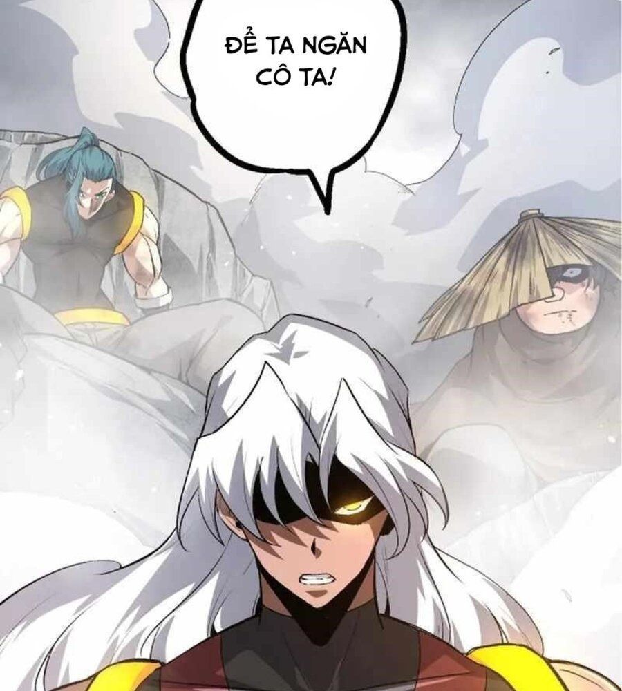 Thăng Cấp Bắt Đầu Từ Một Cái Cây Chap 103 - Next Chap 104