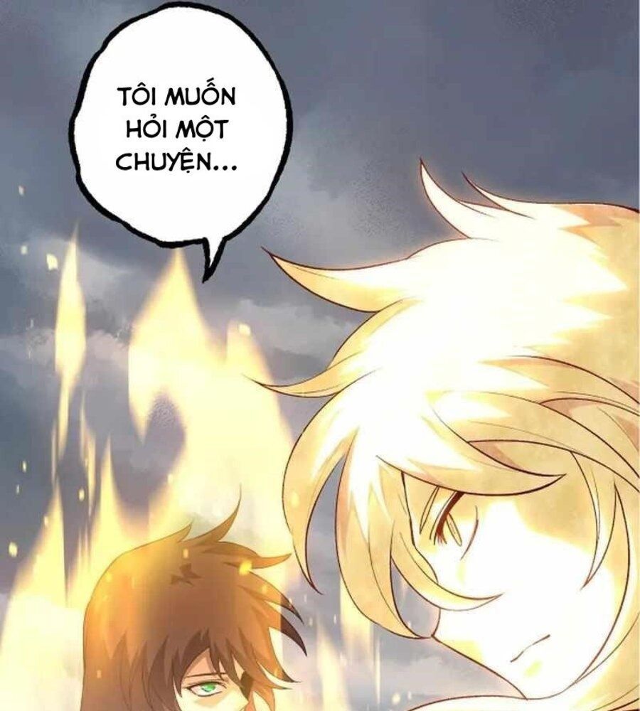 Thăng Cấp Bắt Đầu Từ Một Cái Cây Chap 103 - Next Chap 104