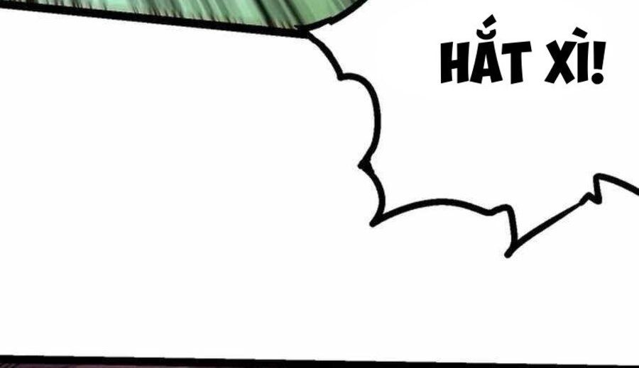 Thăng Cấp Bắt Đầu Từ Một Cái Cây Chap 103 - Next Chap 104