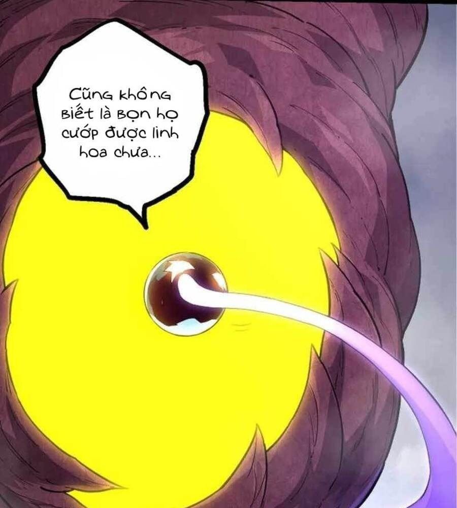 Thăng Cấp Bắt Đầu Từ Một Cái Cây Chap 103 - Next Chap 104