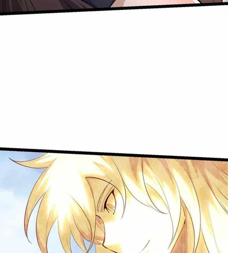 Thăng Cấp Bắt Đầu Từ Một Cái Cây Chap 103 - Next Chap 104