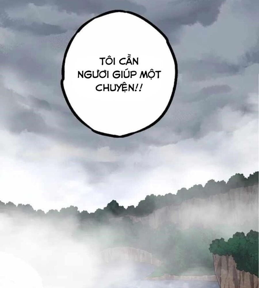 Thăng Cấp Bắt Đầu Từ Một Cái Cây Chap 103 - Next Chap 104