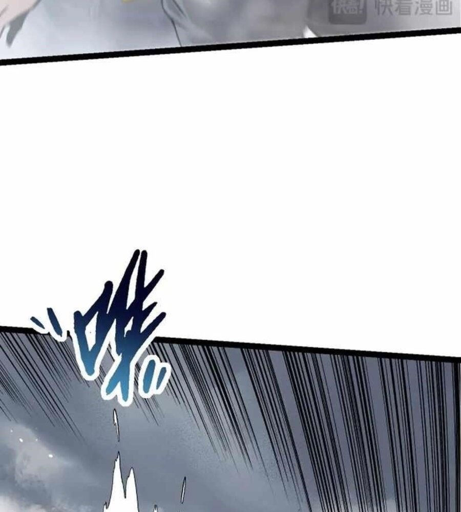 Thăng Cấp Bắt Đầu Từ Một Cái Cây Chap 103 - Next Chap 104