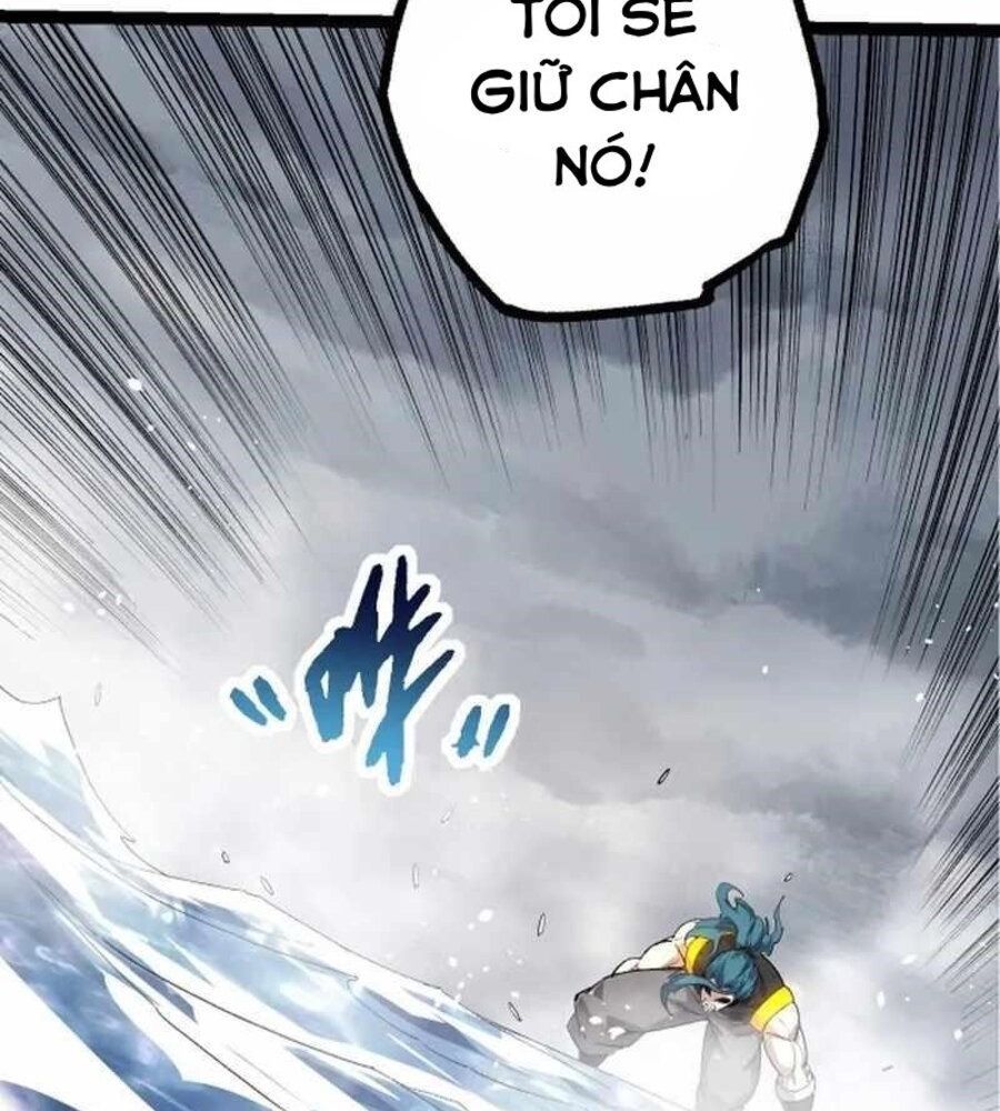 Thăng Cấp Bắt Đầu Từ Một Cái Cây Chap 103 - Next Chap 104