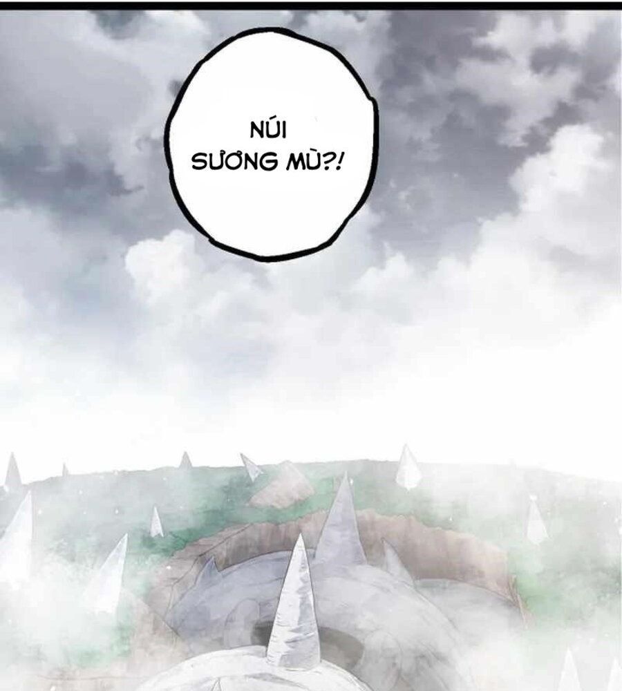 Thăng Cấp Bắt Đầu Từ Một Cái Cây Chap 103 - Next Chap 104