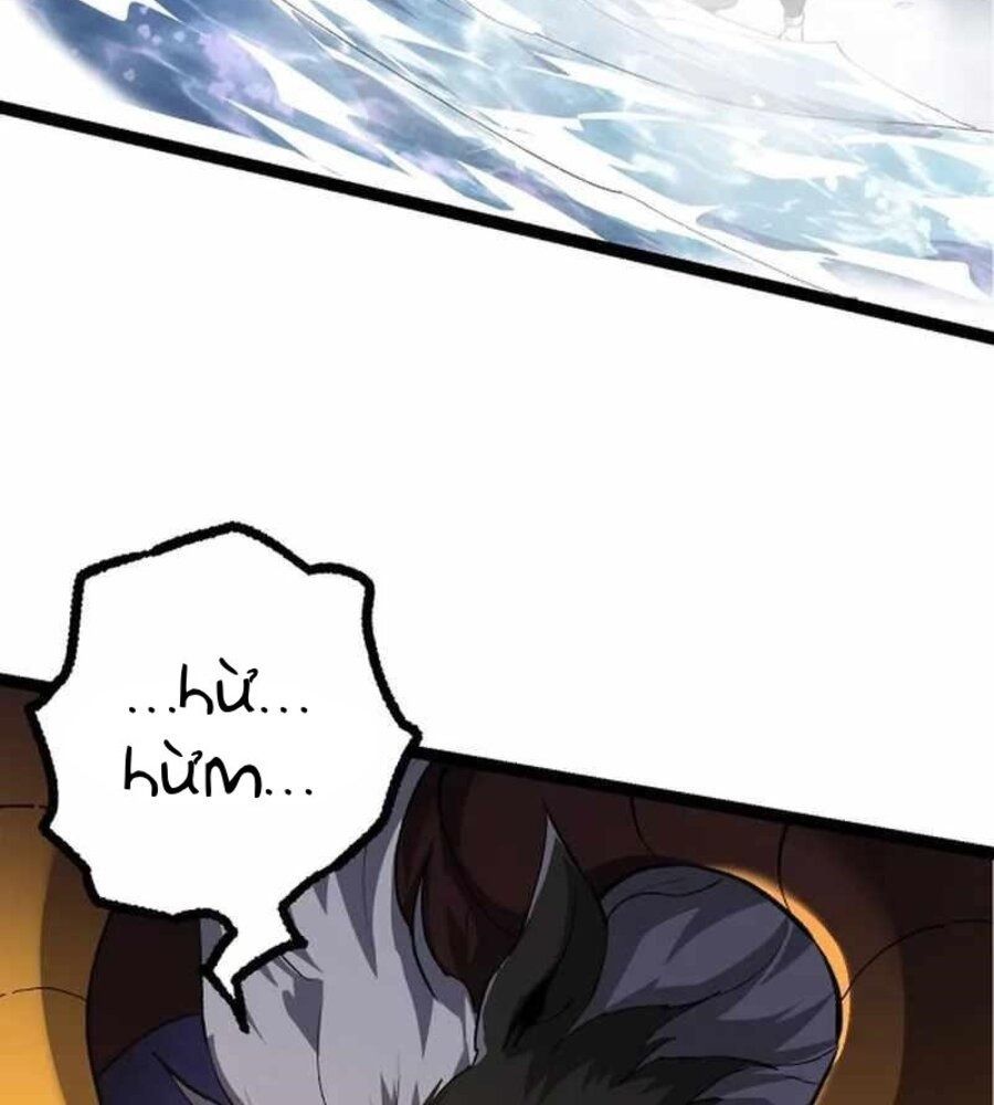 Thăng Cấp Bắt Đầu Từ Một Cái Cây Chap 103 - Next Chap 104