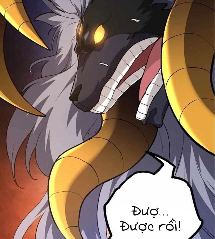 Thăng Cấp Bắt Đầu Từ Một Cái Cây Chap 103 - Next Chap 104