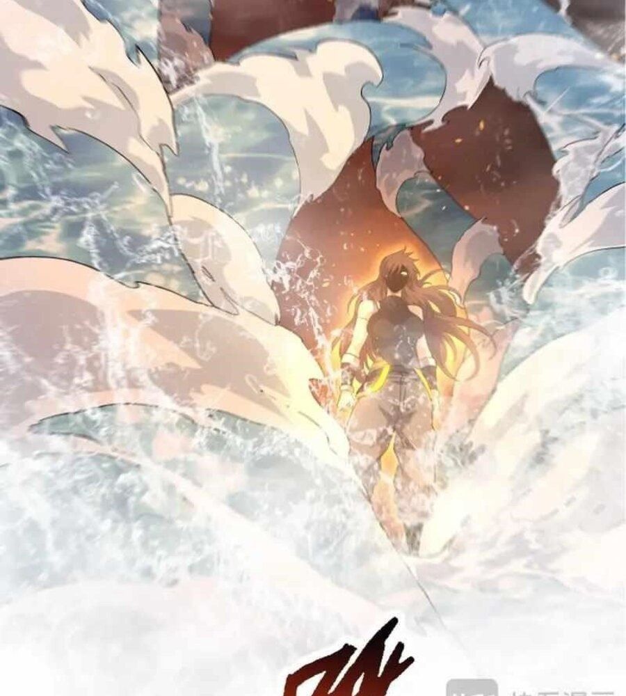 Thăng Cấp Bắt Đầu Từ Một Cái Cây Chap 103 - Next Chap 104