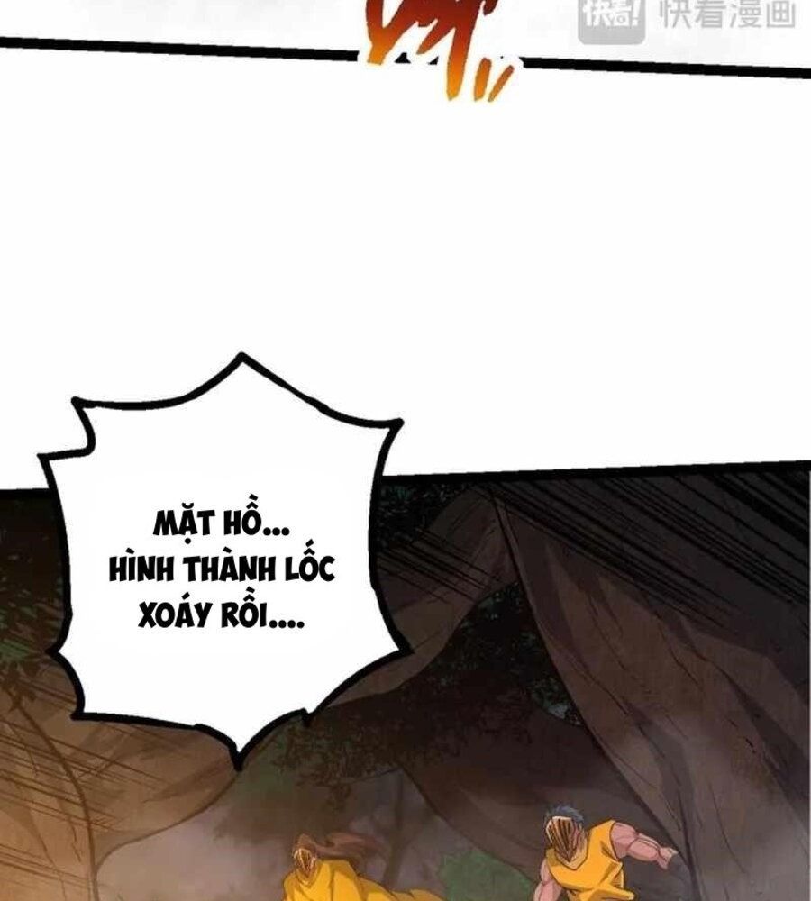 Thăng Cấp Bắt Đầu Từ Một Cái Cây Chap 103 - Next Chap 104