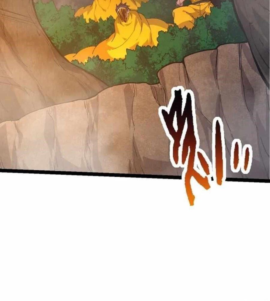 Thăng Cấp Bắt Đầu Từ Một Cái Cây Chap 103 - Next Chap 104