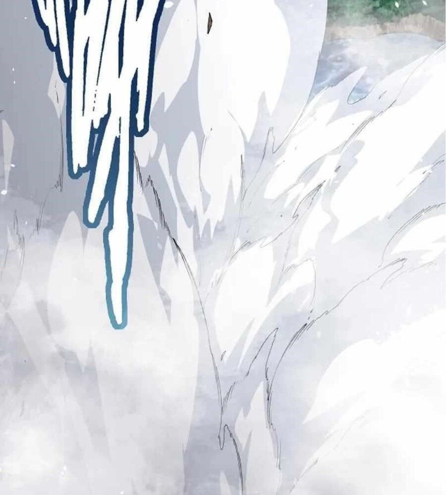 Thăng Cấp Bắt Đầu Từ Một Cái Cây Chap 103 - Next Chap 104