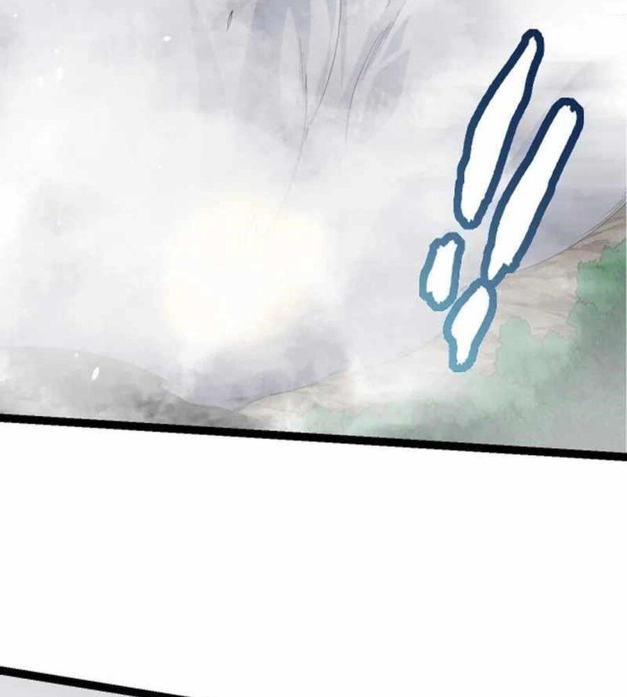 Thăng Cấp Bắt Đầu Từ Một Cái Cây Chap 103 - Next Chap 104