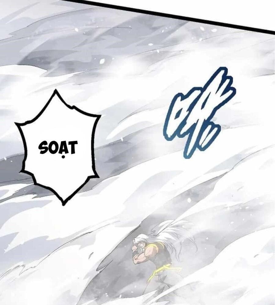 Thăng Cấp Bắt Đầu Từ Một Cái Cây Chap 103 - Next Chap 104