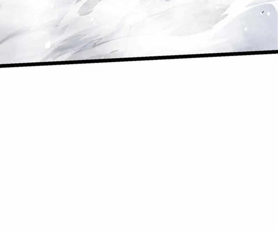 Thăng Cấp Bắt Đầu Từ Một Cái Cây Chap 103 - Next Chap 104