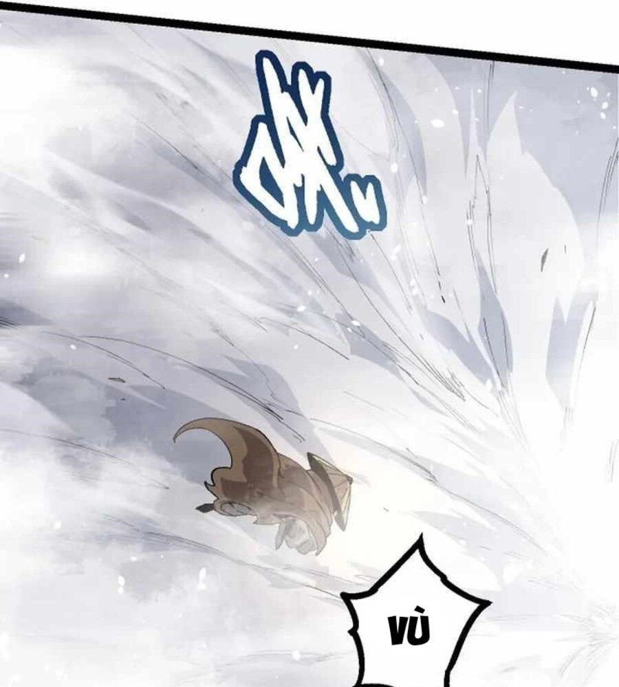 Thăng Cấp Bắt Đầu Từ Một Cái Cây Chap 103 - Next Chap 104