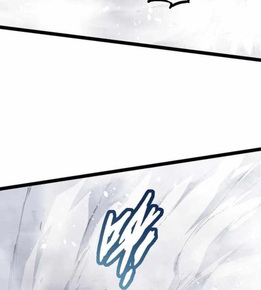 Thăng Cấp Bắt Đầu Từ Một Cái Cây Chap 103 - Next Chap 104
