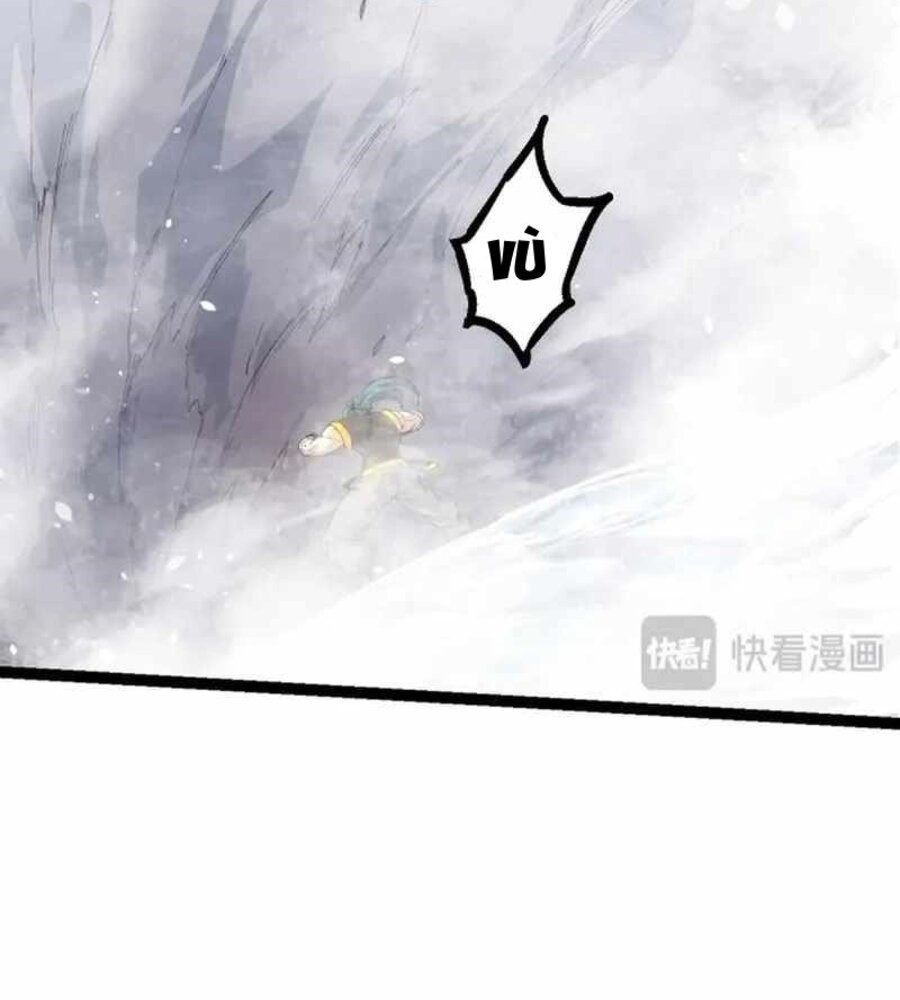 Thăng Cấp Bắt Đầu Từ Một Cái Cây Chap 103 - Next Chap 104