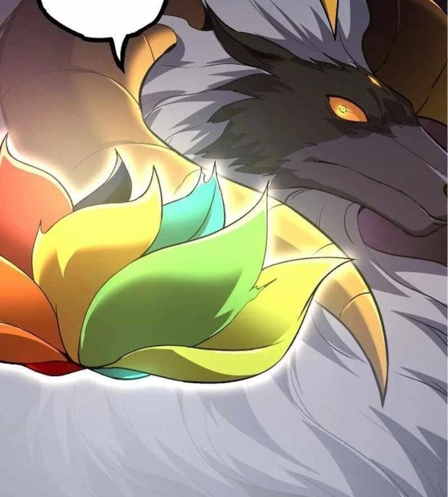 Thăng Cấp Bắt Đầu Từ Một Cái Cây Chap 103 - Next Chap 104