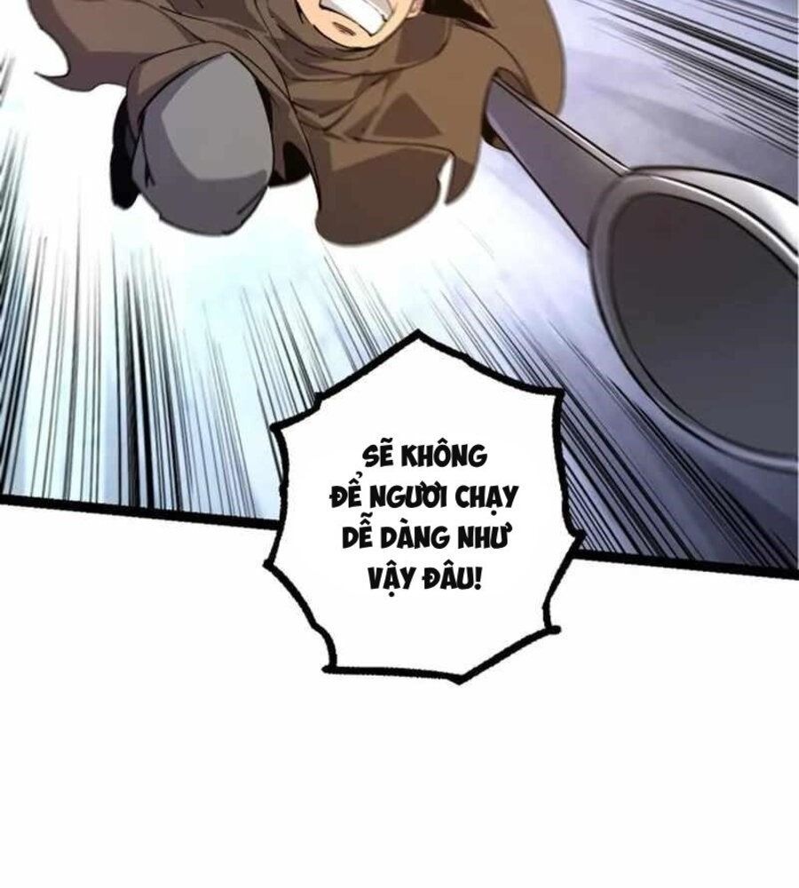 Thăng Cấp Bắt Đầu Từ Một Cái Cây Chap 103 - Next Chap 104