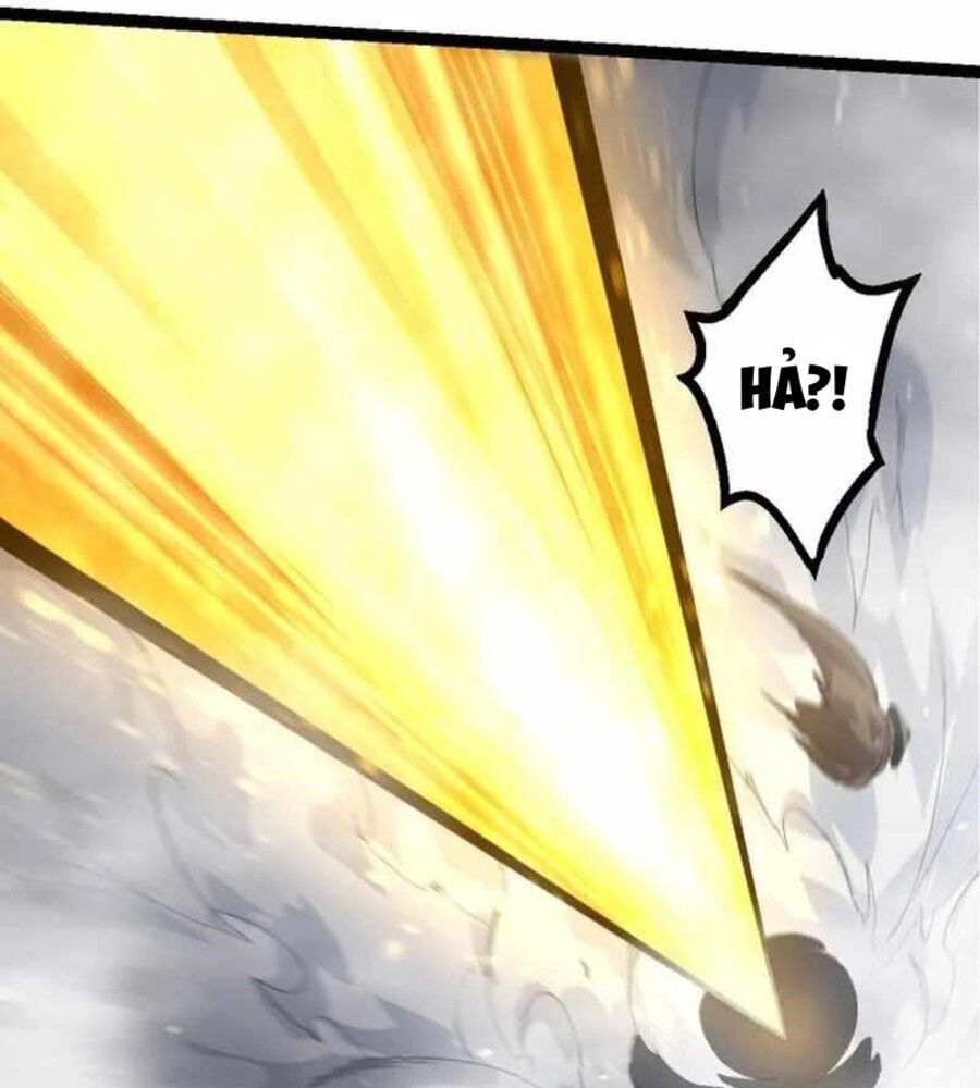 Thăng Cấp Bắt Đầu Từ Một Cái Cây Chap 103 - Next Chap 104