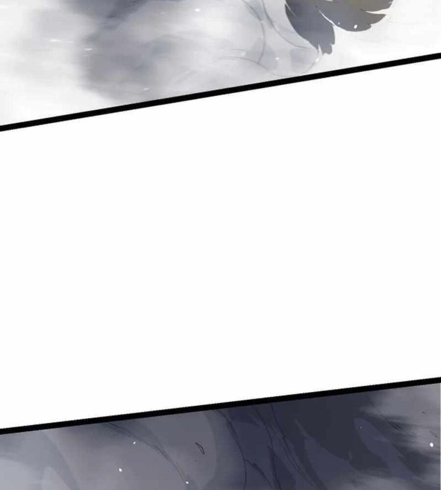 Thăng Cấp Bắt Đầu Từ Một Cái Cây Chap 103 - Next Chap 104