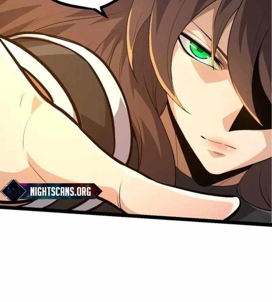 Thăng Cấp Bắt Đầu Từ Một Cái Cây Chap 103 - Next Chap 104